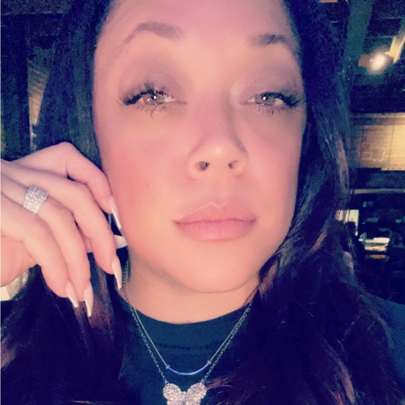 tonisha_marie78